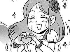 第78-4話
