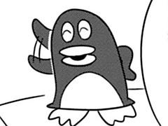 第56-4話