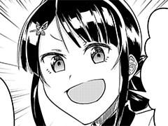 第26話