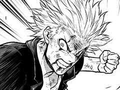 第149話