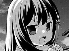 第7.5話