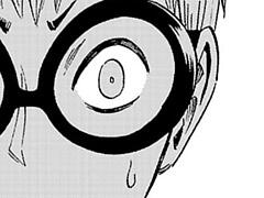 第36話