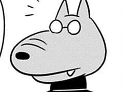 第61-3話
