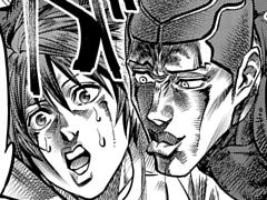 第50話