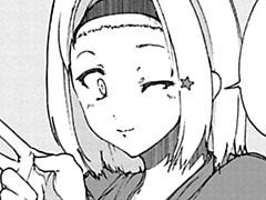 ギア24