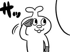 第23-1話