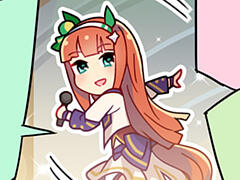 第40話
