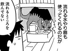 第238話