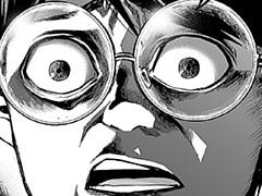 第27話
