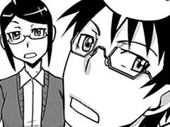 おまけ⑧