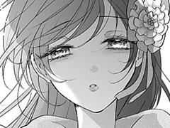 第18話
