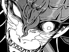 第135話
