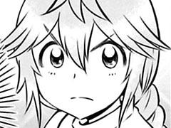 第249話