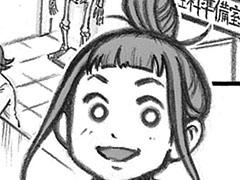 第7話