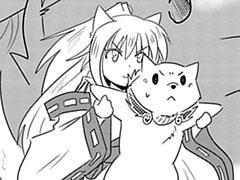 第27膳