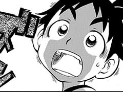 第6話