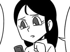 第63-5話