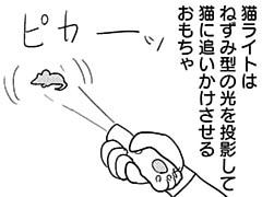 第335話