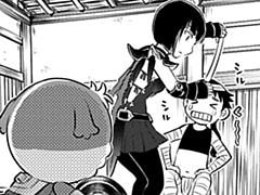 第233話