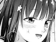 第6話