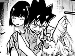 第7話②