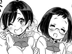 第8話おまけ