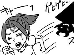 第47-4話