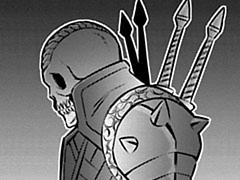 第190話
