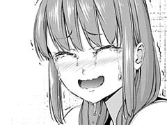 第15話④