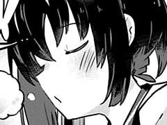 第17.5話