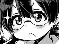 第7話おまけ