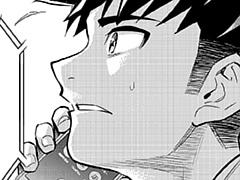 第9話