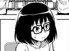 その21