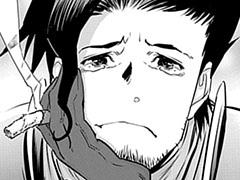 第15話