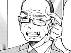 第21話①