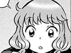 第111話