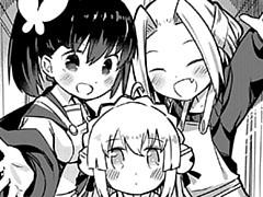 第18話