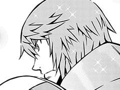 第137話