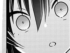 第28話