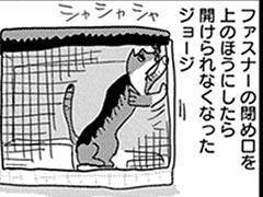 第179話