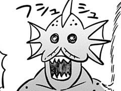 第13-2話