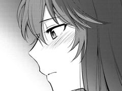 第25話