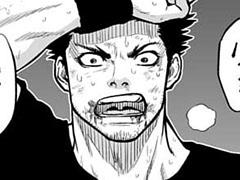 第105話