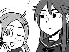 第35-2話