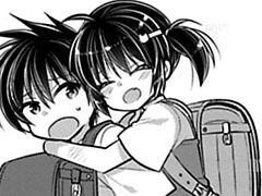 第45話おまけ (1ページ)