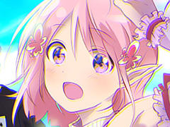 異世界で神様になったので だいたい何でもできる サイコミ
