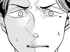 第41話