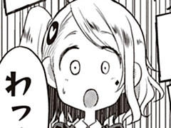 第30.5話