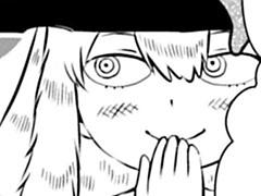 第183話