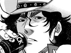 第36話